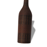 Bottle No. 1