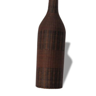 Bottle No. 1