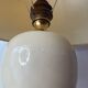 Dolphin Lamp