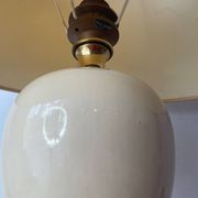 Lampe Le Dauphin