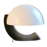 Lampe ancienne 60/70