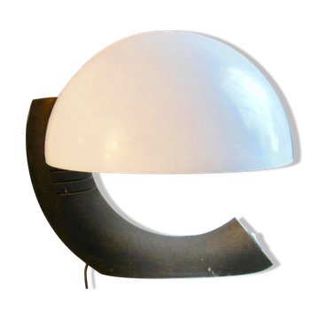 Old lamp 60/70