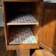 Bureau vintage