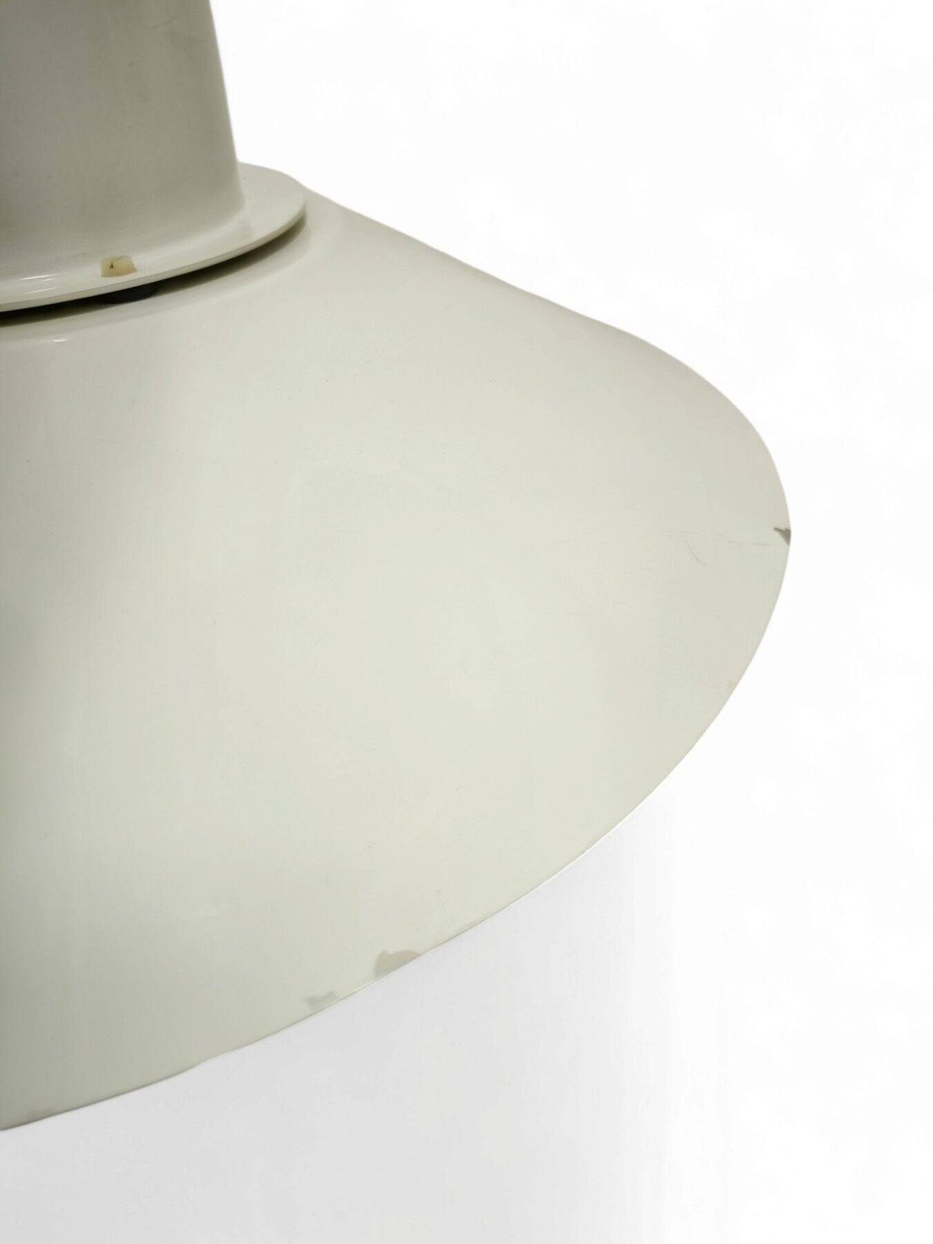 Moinier Creations Lampada a Sospensione 1970 France