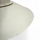 Moinier Creations Lampada a Sospensione 1970 France