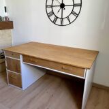 Bureau d'architecte