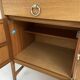 vintage enfilade