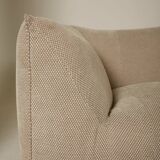 Bambole Sofa