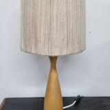 60s lamp