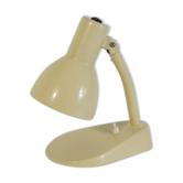 Lampe de chevet bauhaus kandem, modèle n°702 e, allemagne, 1928-29, Marianne brandt et hin bred