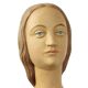 Large Vintage Santos Pop Lay Figure Mannequin 20th Century