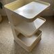 Desserte / bar / table d’appoint Flair pour Prisunic