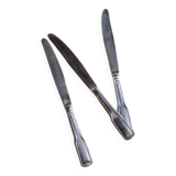 Set of 3 "Victor" knives
