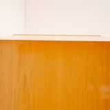 Mid century chest of drawers by mojmír Požár for UP Závody, 1960´s