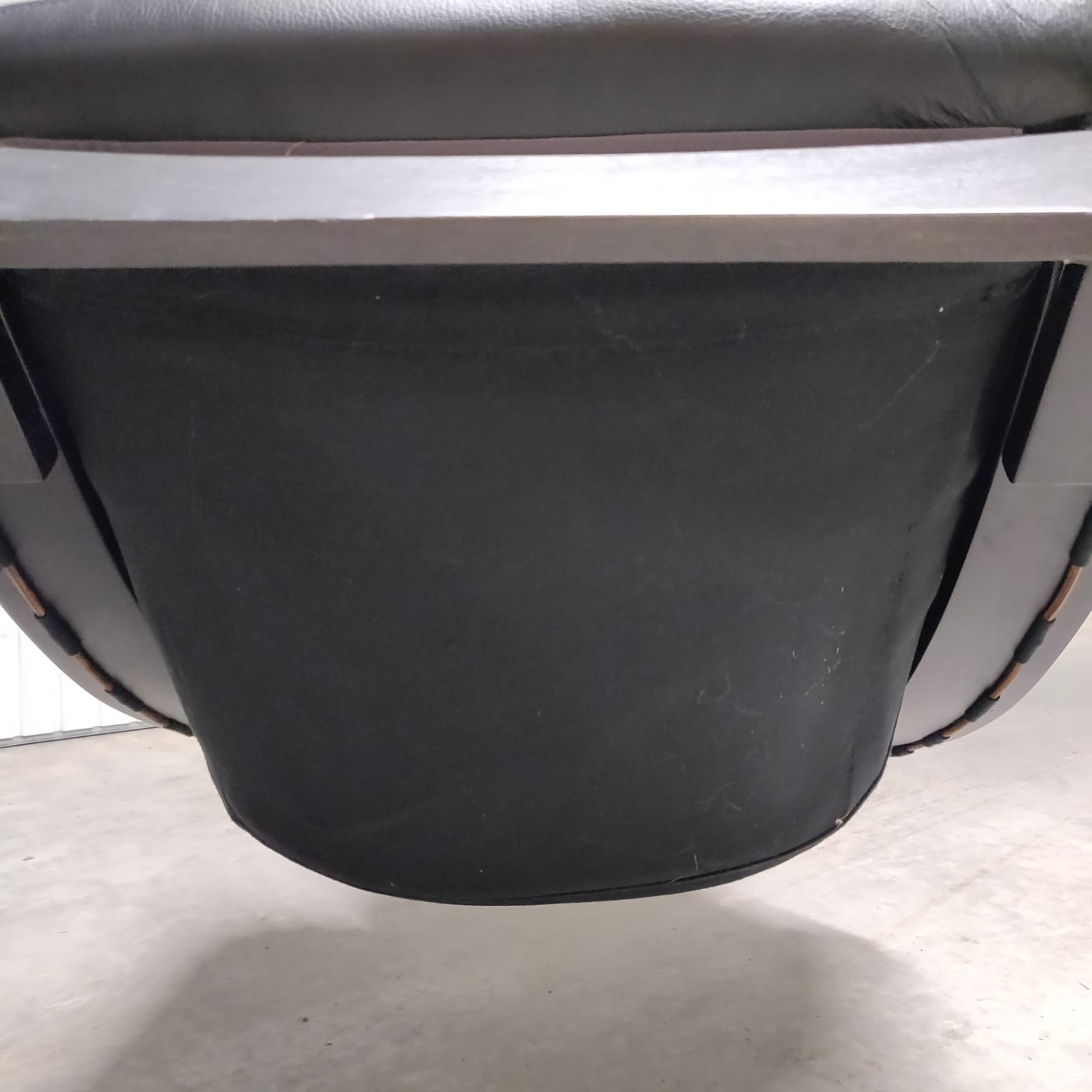 Vintage Kroken Chair