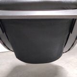 Vintage Kroken Chair