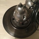 Lampe jielde