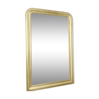 Mirror Louis Philippe 160x101cm