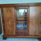 Showcase Library
