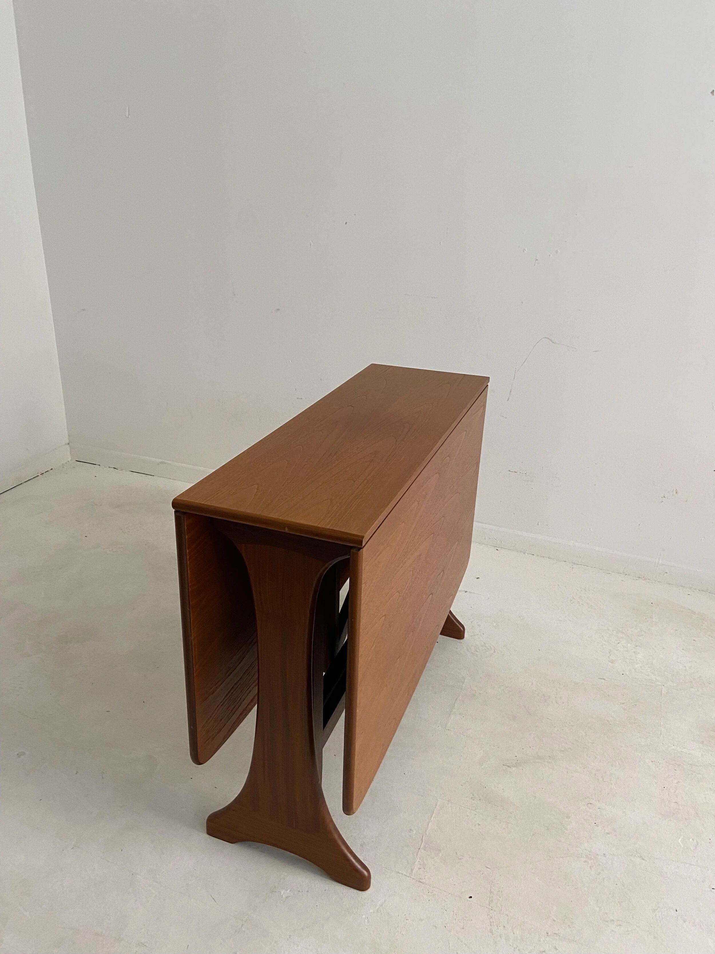 Table pliante