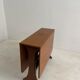 Table pliante