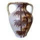Large Fat Lava vase – Bay Keramik – West Germany – Vintage 1970s