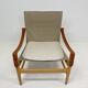 Mid-Century Lounge Chair Hans Olsen "Gazelle", Sweden 1960s