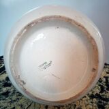 Broc de toilette Longchamp Rohan