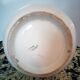Broc de toilette Longchamp Rohan