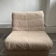 Cinna armchair