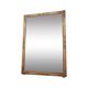 Miroir époque empire 165 x 116