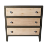 Chest of drawers 50s
