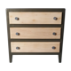 Chest of drawers 50s