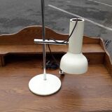 Lampe années 1970
