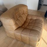 Kashima armchair Ligne Roset