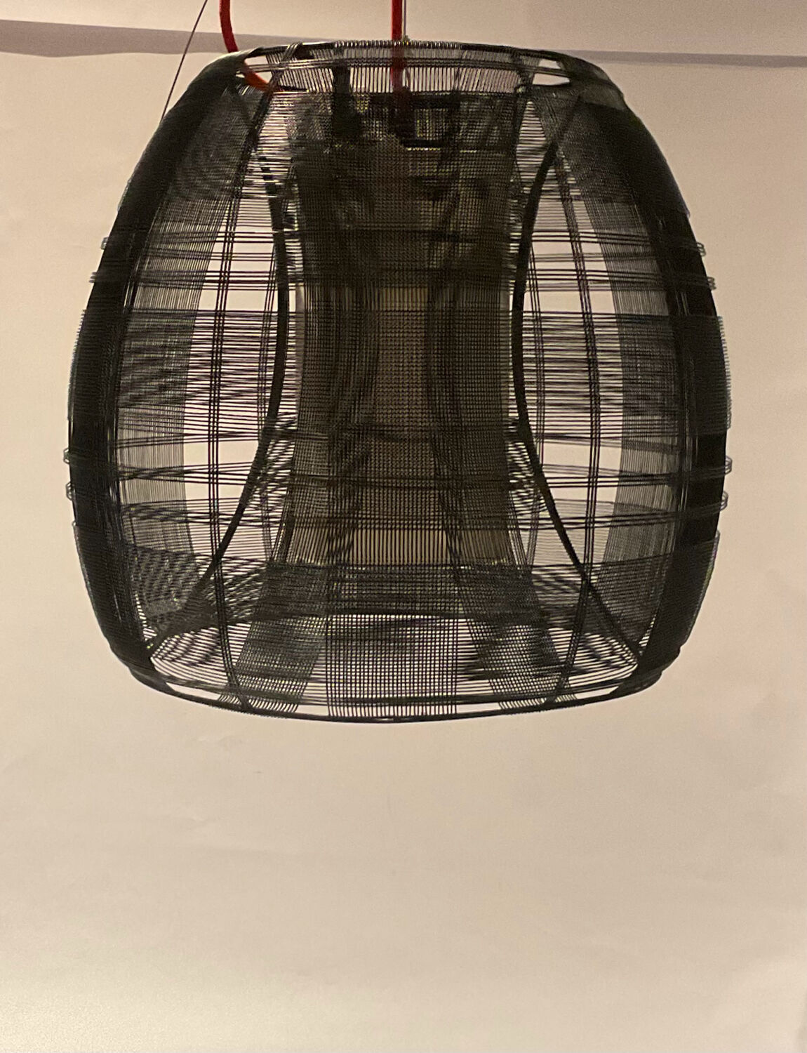 Suspension  schéma product