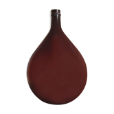 Demijohn 70 L