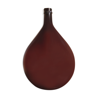 Demijohn 70 L