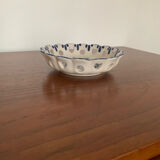 Vide poche Delfts Blauw