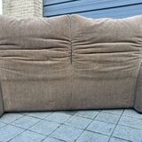 Cassina Maralunga 2seater vintage