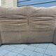 Cassina Maralunga 2seater vintage