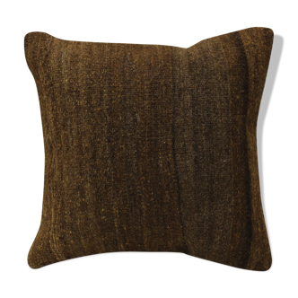 Coussin vintage