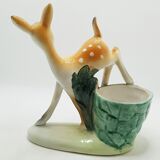 Vase italien