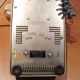 ITT dial phone - Cgct from 1970