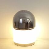 Lampe de table " Sale et Pepe " par Goffredo Reggiani
