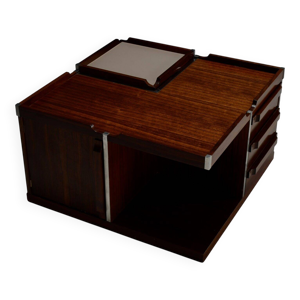 Table de bar modulaire - sormani italie