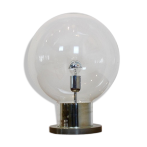lampe de table  Raak - amsterdam