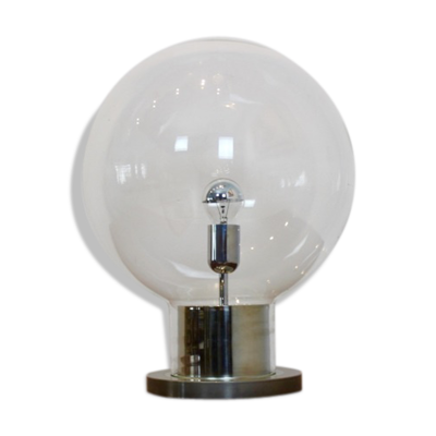 Lampe de table  Raak Amsterdam XL Globe