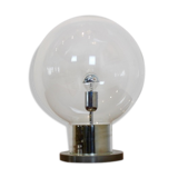 Raak Amsterdam XL Globe table lamp