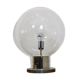 Lampe de table  Raak Amsterdam XL Globe